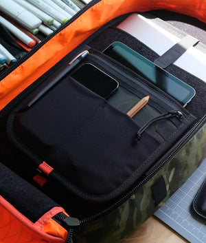 8wuOSCn4X2LGLalwogNpX8azSiM