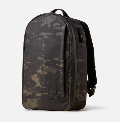 Backpacks image