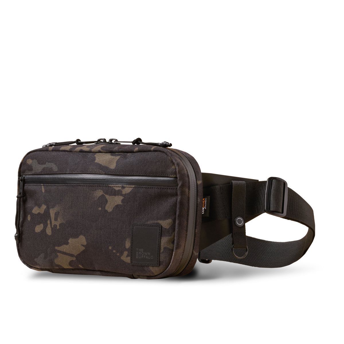 Conceal-Sling-Black-