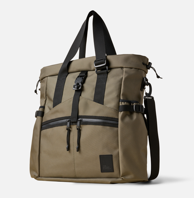 Duffels & Totes image
