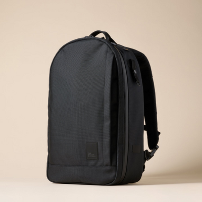 Backpacks image