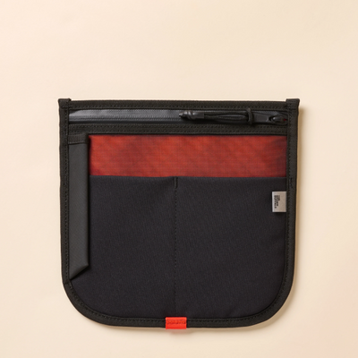 Mods & Accessories image