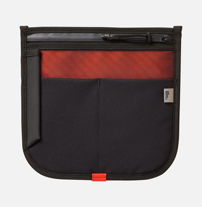 Mods & Accessories image