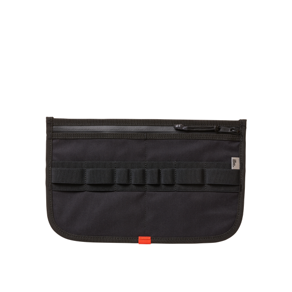MOD 003
