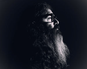 O75yApxIko3bjyPGbXgj40diI_1