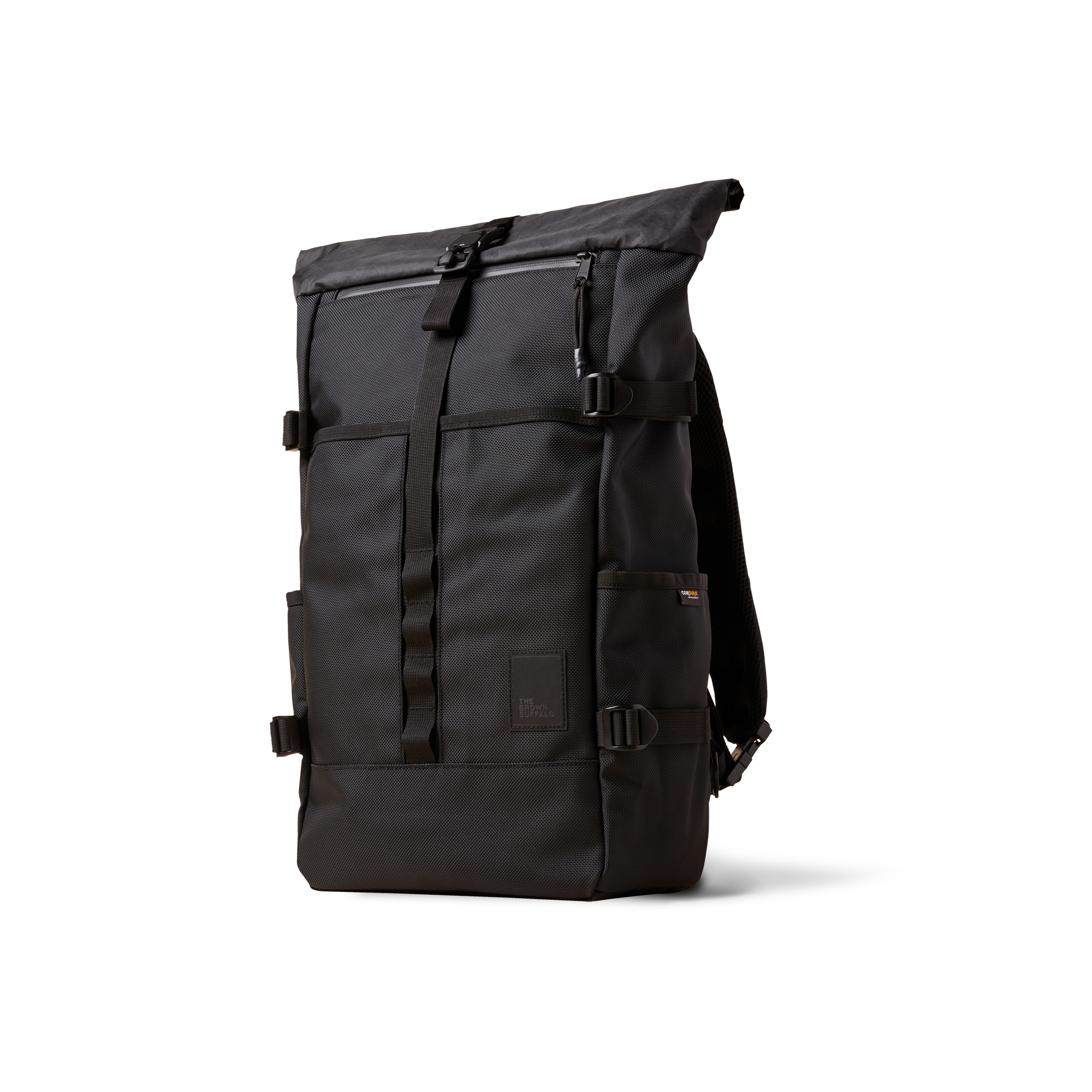 Rolltop-28L-BLK-Ballistic_001.