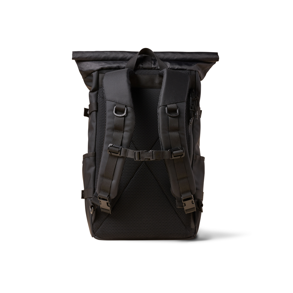 Rolltop Rolltop