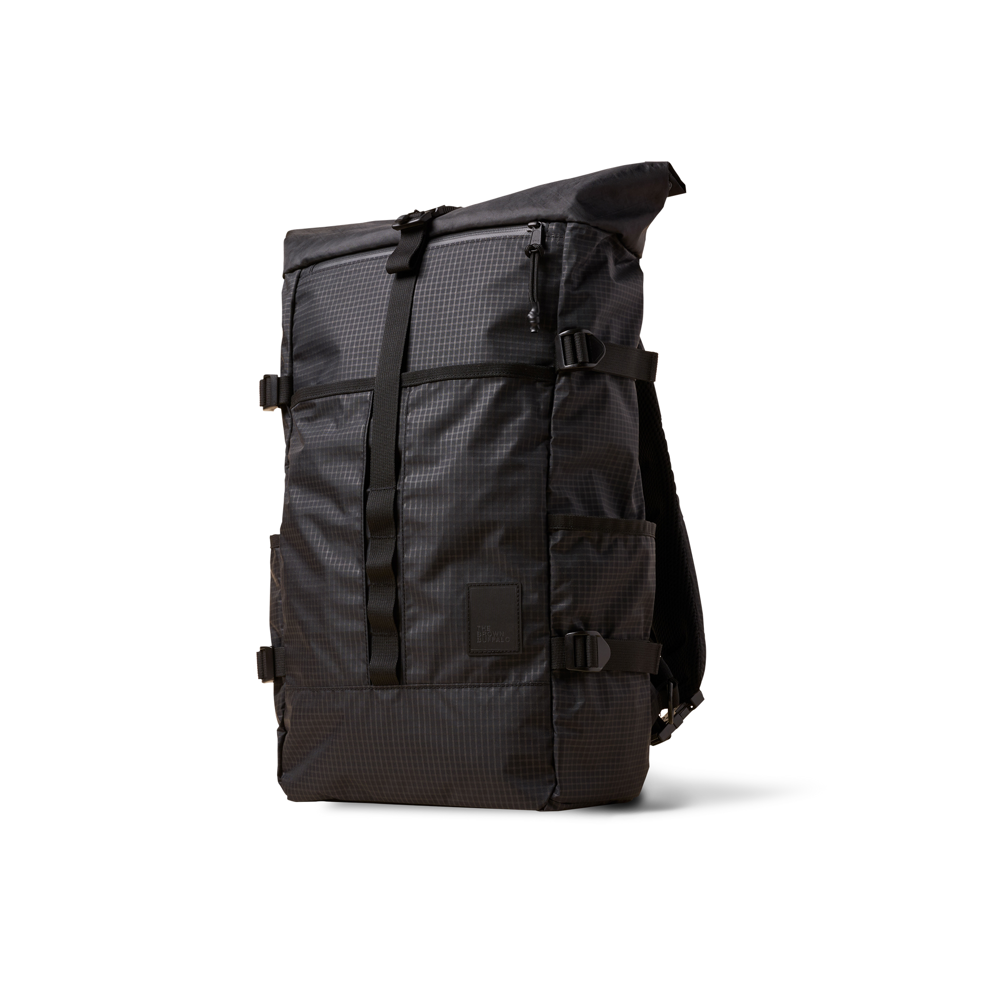Rolltop-28L-Black-Grid_001.png