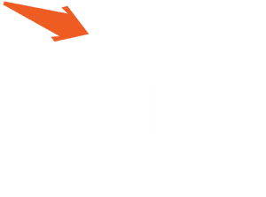 Rq52qKzgFrxedp5UsYlyx16U