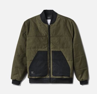 Outerwear image