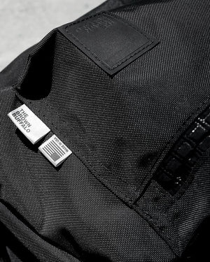 SVQimo2DKytEa0KZ2H2vW1Aco