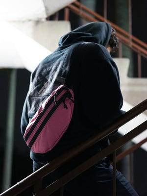 SVpdDRsb9Rud6uAHe0JG0wI4SQ