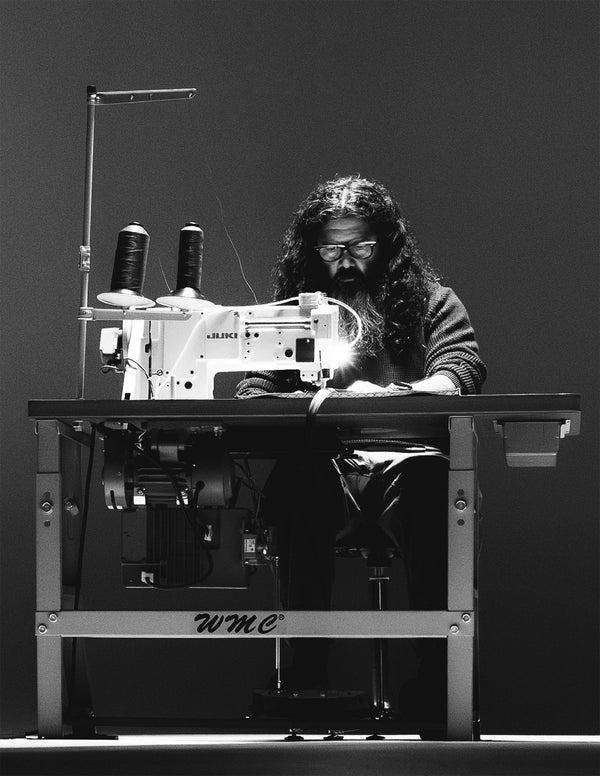 TA4PYmHXQAKypYf6Rpyjkp9gcM