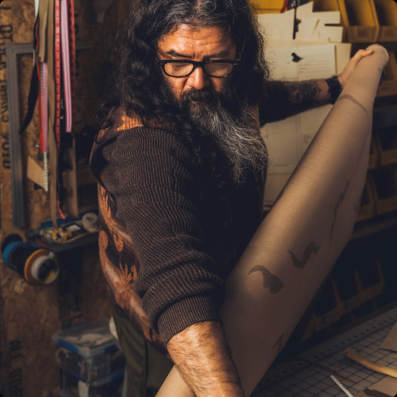 home_gallery_1_1_1__3x_5e6a432f-7faf-492d-9754-ec145c930f93