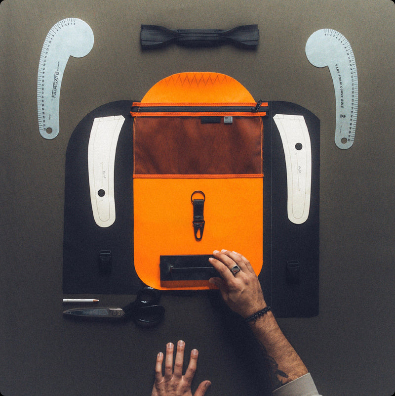 home_gallery_3_1_3x_e6bb1343-891b-4bd6-9977-dd7a90eb75c4