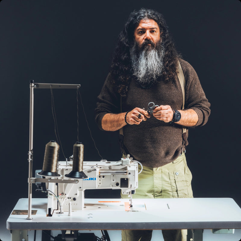 home_gallery_4_1_3x_3a28e1c5-ab3b-4eb4-847d-7bdad50c3407