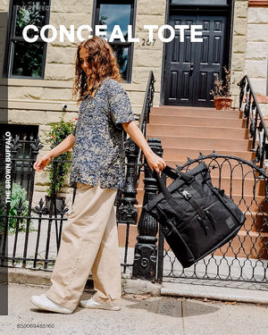 pnwLxaE3p6yJKLCED7tGqZivFpE