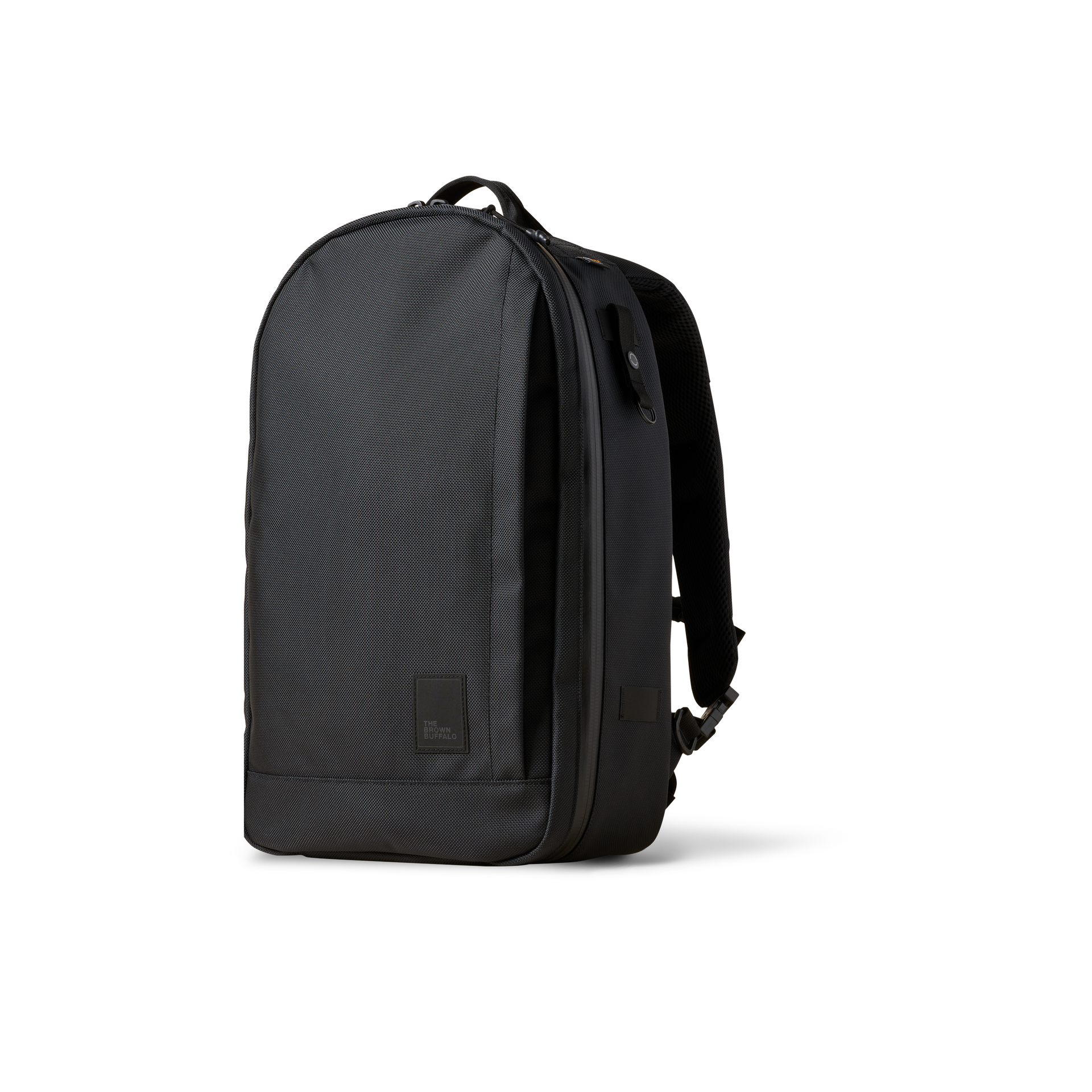 【新作入荷!!】  the-brown-buffalo-Conceal-Pack バッグ