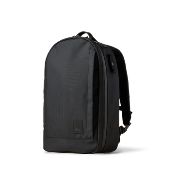 Backpacks image