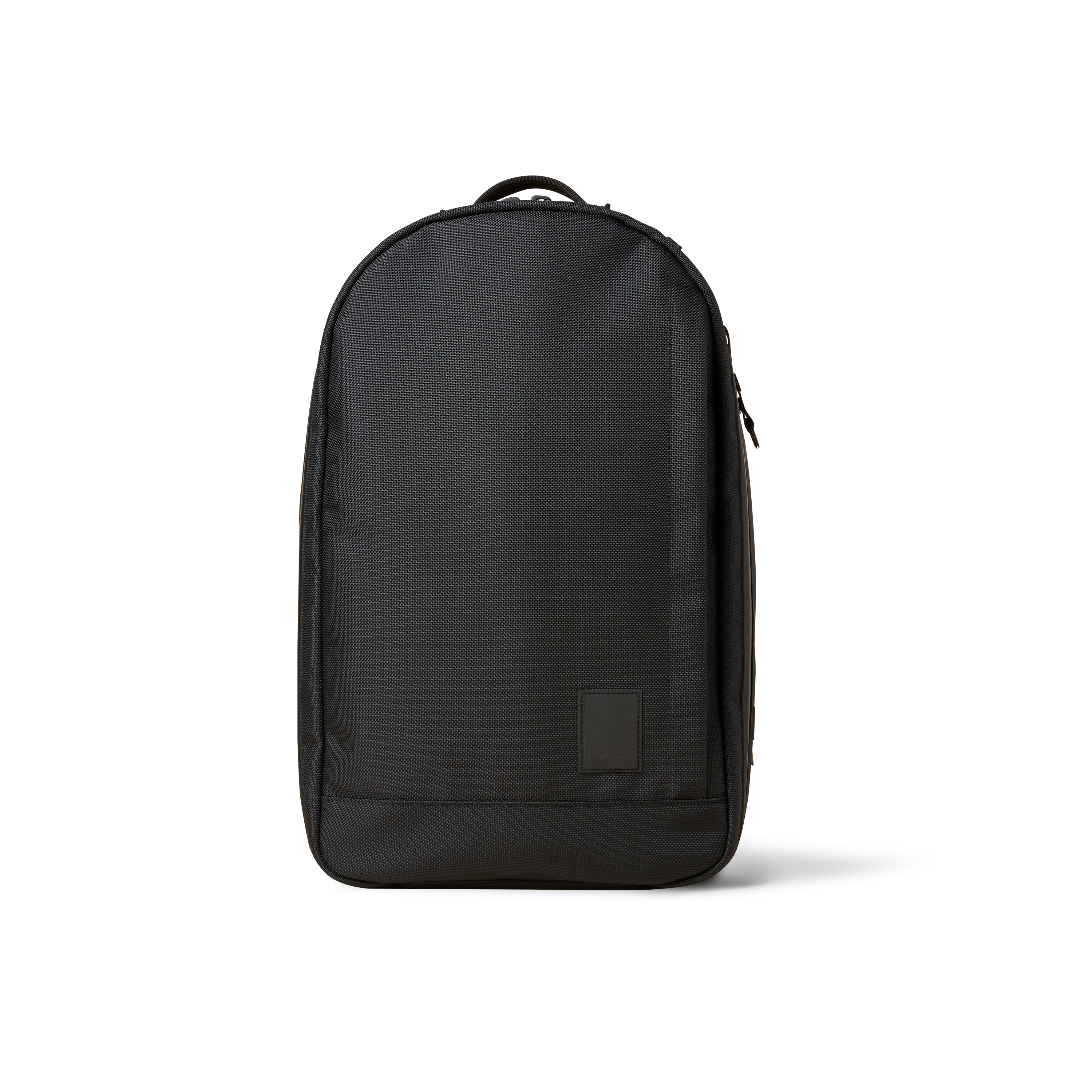 Conceal Pack 21L - CORDURA 1050D Ballistic Nylon Black