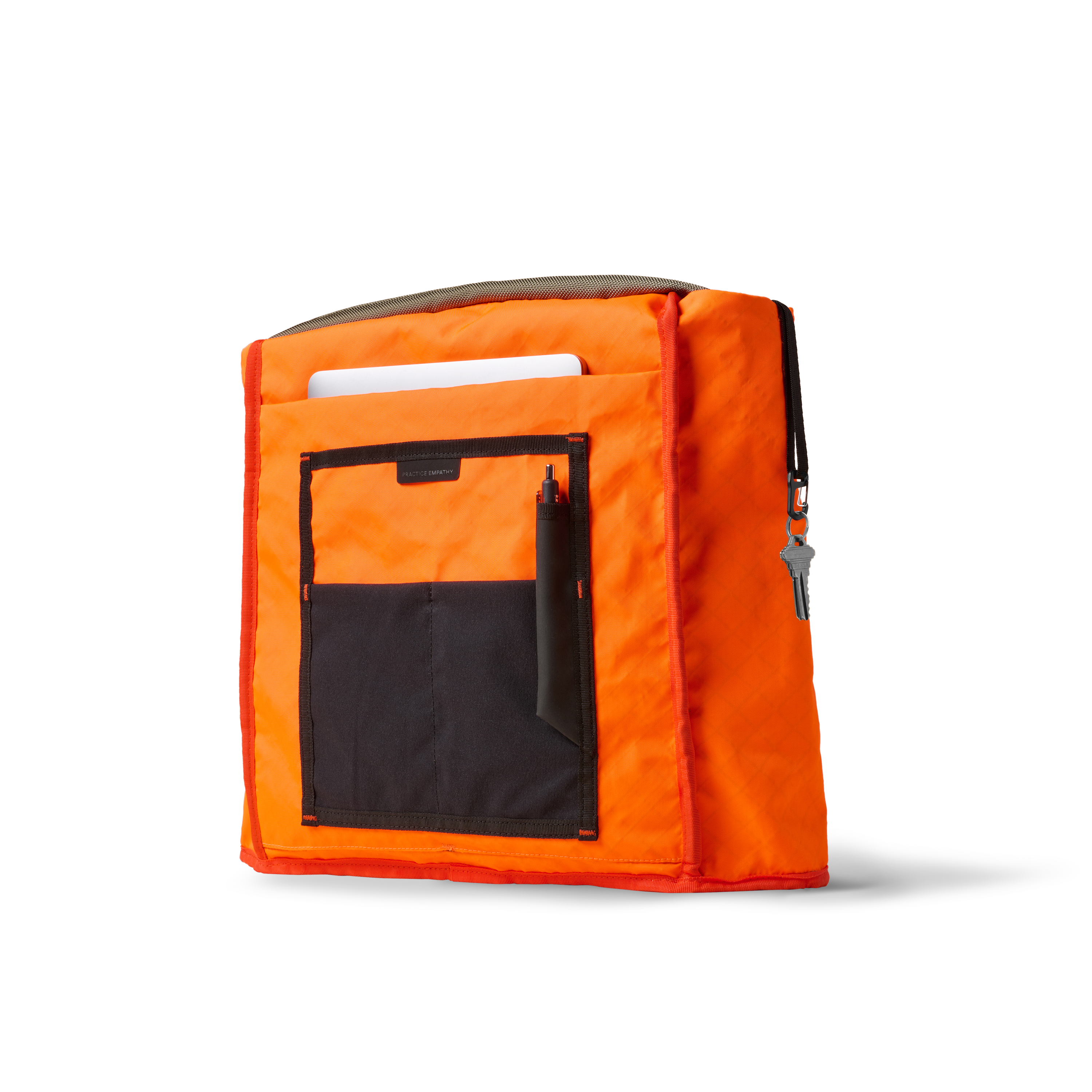 Conceal Tote Conceal Tote