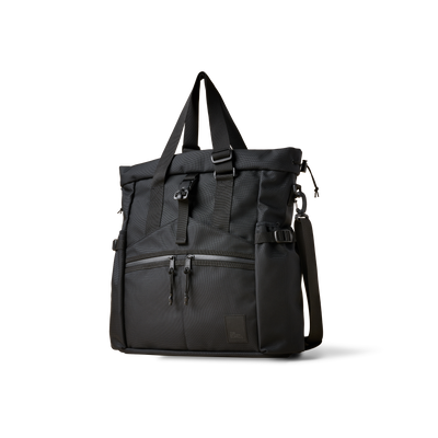 Duffels & Totes image