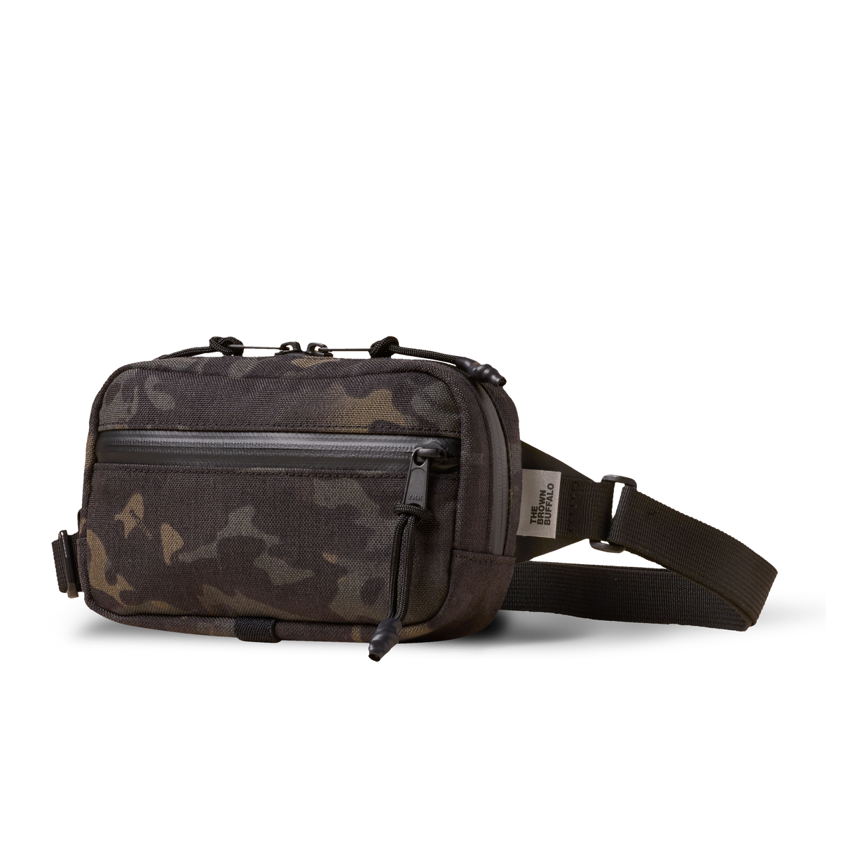 the-brown-buffalo-conceal-