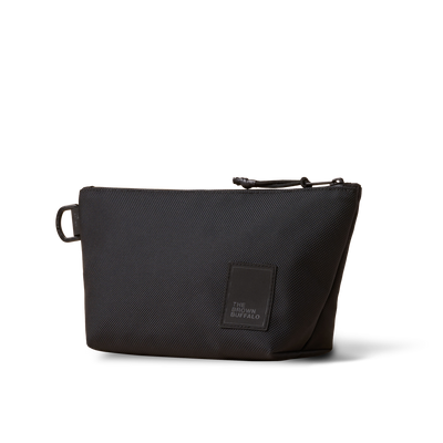 Travel and Tech Pouches image