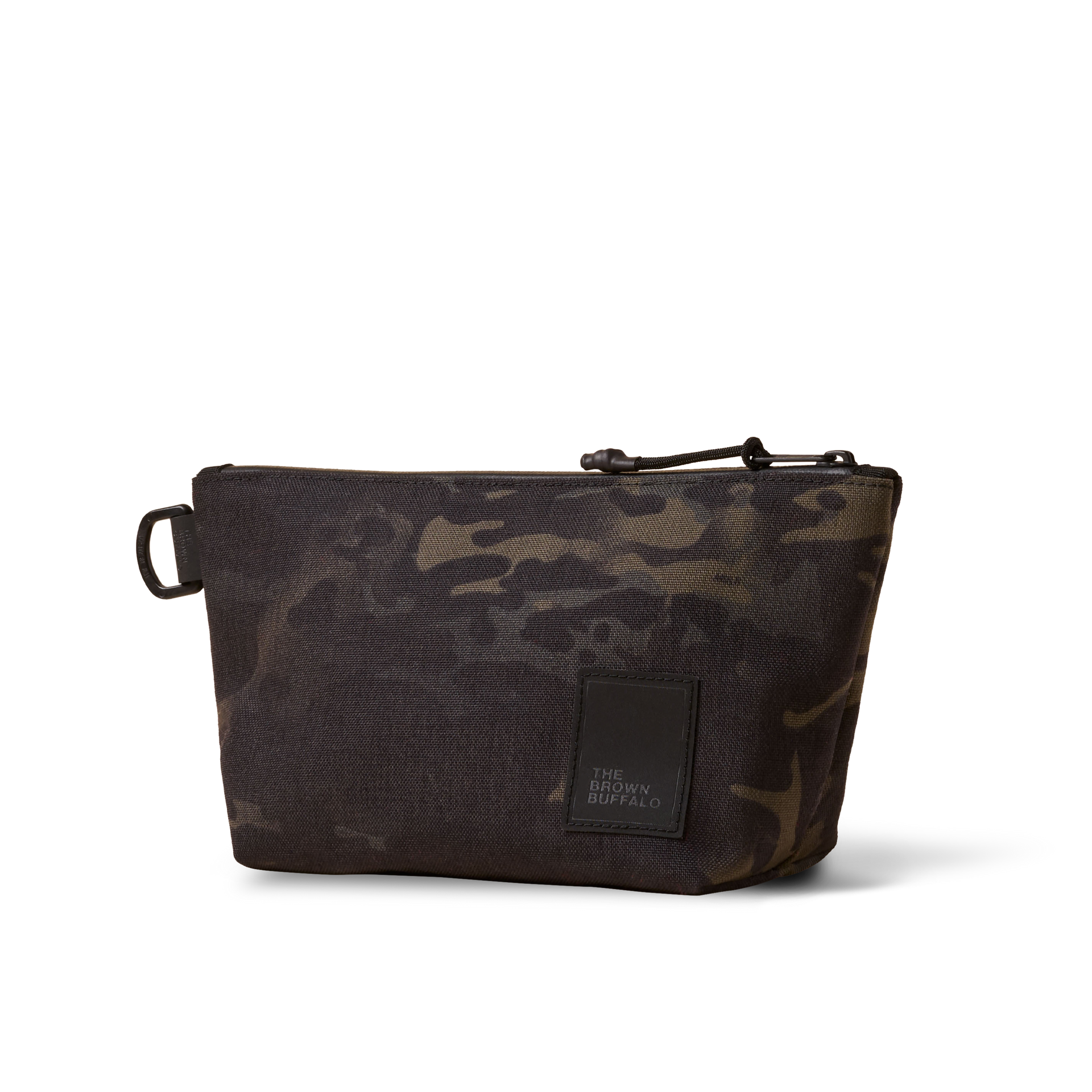 the-brown-buffalo-dopp-kit-