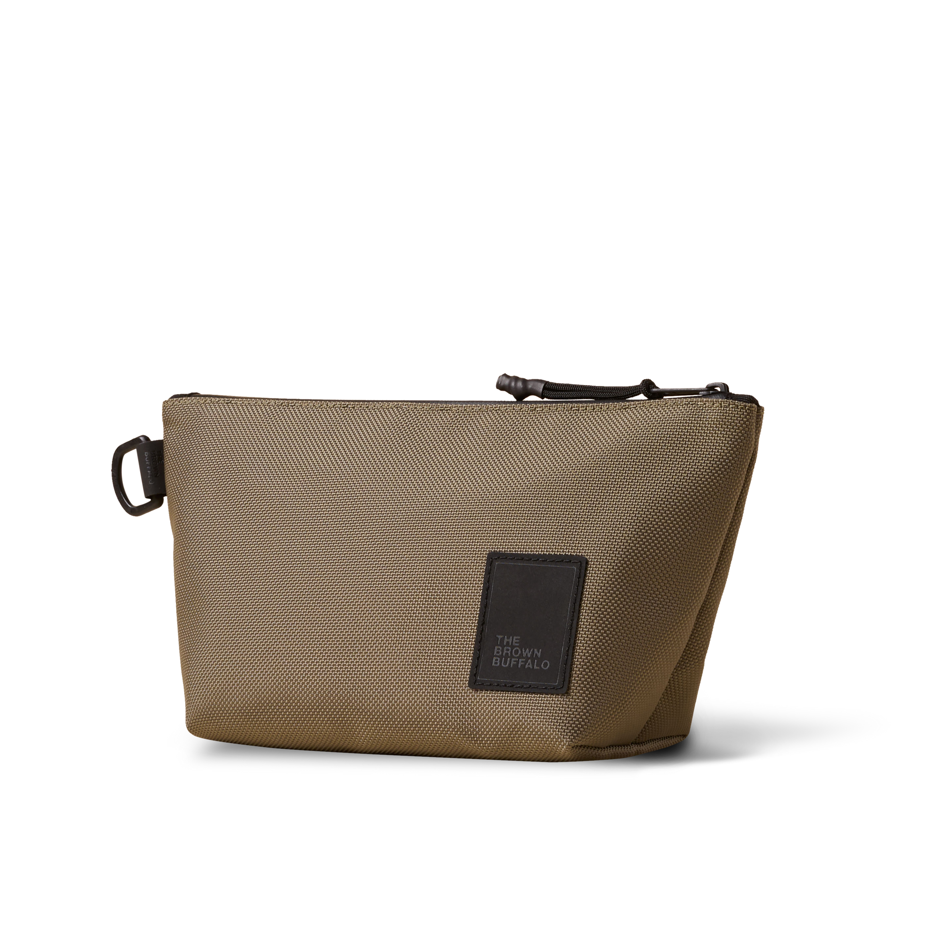 the-brown-buffalo-dopp-kit-