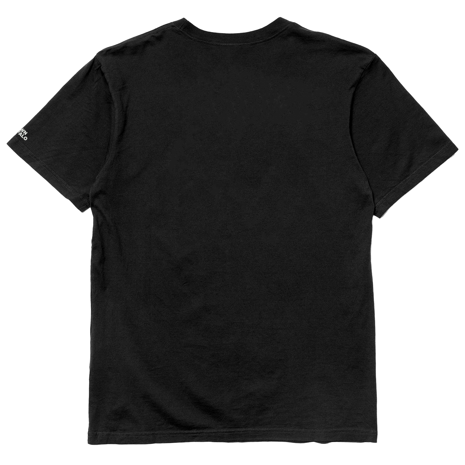 Conceal T-Shirt