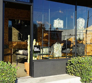 ttx28cQVYFLF5Y64tQceHivXv3Q