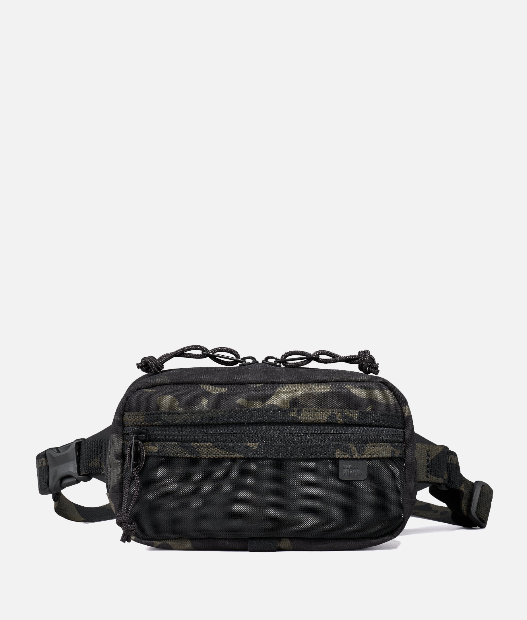 Conceal™ Waistpack - X50 MULTICAM® BLACK